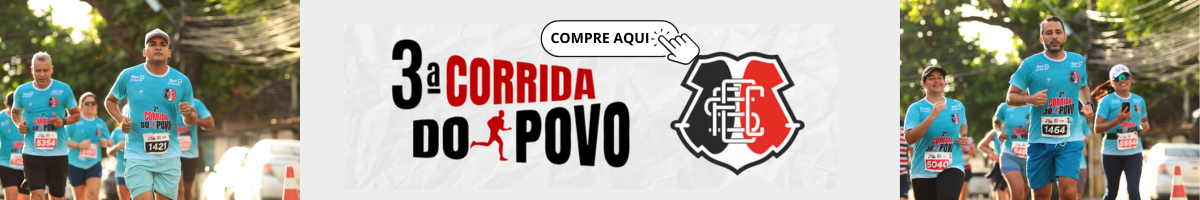 Corrida do Povo